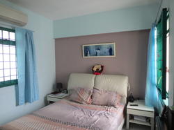 Blk 351C Canberra Road (Sembawang), HDB 5 Rooms #121636162